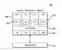 Fig. 01 - Invalidating a range of two or more translation table entries and instruction therefore