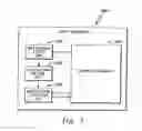 Fig. 04 - Invalidating a range of two or more translation table entries and instruction therefore