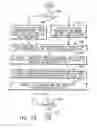 Fig. 09 - Invalidating a range of two or more translation table entries and instruction therefore