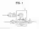 Fig. 02 - Completion packet return based on eviction or flush