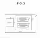 Fig. 04 - Completion packet return based on eviction or flush
