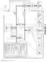 Fig. 02 - Application startup page fault management in a hardware multithreading environment