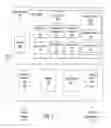 Fig. 03 - Caching and deduplication of data blocks in cache memory