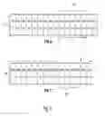 Fig. 08 - Caching and deduplication of data blocks in cache memory
