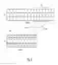Fig. 09 - Caching and deduplication of data blocks in cache memory
