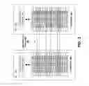 Fig. 04 - Systems and methods for providing improved latency in a non-uniform memory architecture