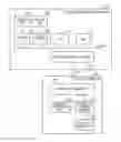 Fig. 01 - Information processing apparatus, information processing method, and recording medium