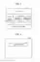 Fig. 03 - Information processing apparatus, information processing method, and recording medium