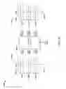 Fig. 11 - N-phase signal transition alignment
