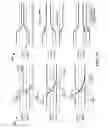Fig. 13 - N-phase signal transition alignment