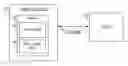 Fig. 01 - Operation of a switch in linear mode