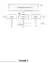 Fig. 04 - Systems and methods for non-unicast/destination lookup fail (DLF) load balancing
