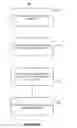 Fig. 07 - Systems and methods for non-unicast/destination lookup fail (DLF) load balancing