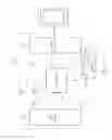 Fig. 05 - ELECTRONIC DEVICE WITH MULTIPLE INTERFACES