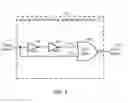 Fig. 05 - System and method for reducing cross coupling effects