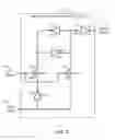 Fig. 08 - System and method for reducing cross coupling effects