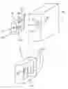 Fig. 01 - IO-Link adapter