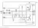 Fig. 01 - Subscriber station for a bus system and method for improving the error tolerance of a subscriber station of a bus system