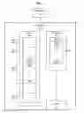 Fig. 02 - Peripheral component interconnect express (PCIe) devices with efficient memory mapping by remapping a plurality of base address registers (BARs)