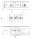 Fig. 04 - Peripheral component interconnect express (PCIe) devices with efficient memory mapping by remapping a plurality of base address registers (BARs)