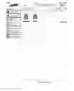 Fig. 02 - CLOUD BASED SYSTEMS AND METHODS FOR STORING, ORGANIZING AND MANAGING PORTABLE DIGITAL FORMAT DOCUMENTS