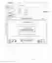 Fig. 06 - CLOUD BASED SYSTEMS AND METHODS FOR STORING, ORGANIZING AND MANAGING PORTABLE DIGITAL FORMAT DOCUMENTS