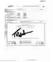 Fig. 08 - CLOUD BASED SYSTEMS AND METHODS FOR STORING, ORGANIZING AND MANAGING PORTABLE DIGITAL FORMAT DOCUMENTS
