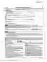 Fig. 28 - CLOUD BASED SYSTEMS AND METHODS FOR STORING, ORGANIZING AND MANAGING PORTABLE DIGITAL FORMAT DOCUMENTS