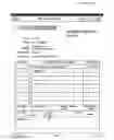 Fig. 33 - CLOUD BASED SYSTEMS AND METHODS FOR STORING, ORGANIZING AND MANAGING PORTABLE DIGITAL FORMAT DOCUMENTS