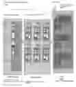 Fig. 01 - System and Method for Adding Visitor Content to a Page