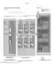 Fig. 02 - System and Method for Adding Visitor Content to a Page