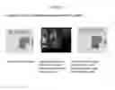 Fig. 05 - System and Method for Adding Visitor Content to a Page