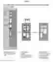 Fig. 08 - System and Method for Adding Visitor Content to a Page