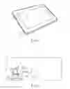 Fig. 02 - ELECTRONIC DEVICE, METHOD AND STORAGE MEDIUM