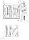 Fig. 02 - Methods and systems for applying responsive design to subframes on a web page