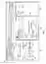 Fig. 05 - Methods and systems for applying responsive design to subframes on a web page