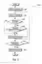 Fig. 03 - Detection and elimination for inapplicable hyperlinks