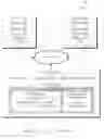 Fig. 01 - Systems and methods for disabling or expiring hyperlinks