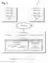 Fig. 02 - Systems and methods for disabling or expiring hyperlinks