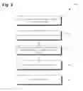 Fig. 05 - Systems and methods for disabling or expiring hyperlinks