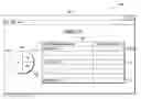 Fig. 01 - Detection and elimination for inapplicable hyperlinks