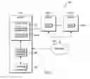 Fig. 02 - Detection and elimination for inapplicable hyperlinks