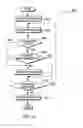 Fig. 03 - Detection and elimination for inapplicable hyperlinks