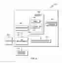 Fig. 05 - Detection and elimination for inapplicable hyperlinks