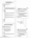 Fig. 01 - Method and apparatus for viewing electronic commerce-related documents