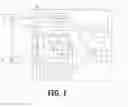 Fig. 02 - Method and apparatus for viewing electronic commerce-related documents