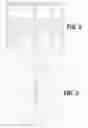 Fig. 03 - Method and apparatus for viewing electronic commerce-related documents