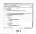 Fig. 06 - Method and apparatus for viewing electronic commerce-related documents