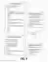 Fig. 08 - Method and apparatus for viewing electronic commerce-related documents