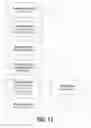 Fig. 10 - Method and apparatus for viewing electronic commerce-related documents
